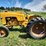 minneapolis-moline-a1p-tractor-image-2