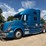 #35801-•-2018-volvo-truck-image-1