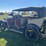 ford-model-a-image-51