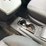 #32062-•-2006-mazda-5-wagon-|-bill-of-sale-only-image-36