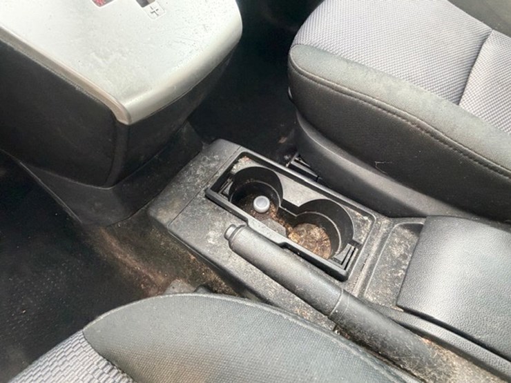 #32062-•-2006-mazda-5-wagon-|-bill-of-sale-only-image-36