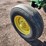 1961-john-deere-3020-image-27
