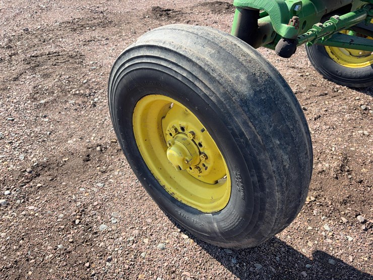 1961-john-deere-3020-image-27