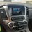 2015-chevrolet-tahoe-image-13
