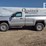 2016-chevrolet-2500hd-image-1