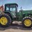 john-deere-6210-image-22