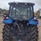 new-holland-ts110-image-4