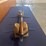 marlin-1893-rifle-image-4