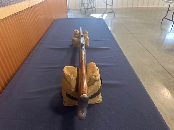 marlin-1893-rifle-image-4