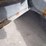 2012-ford-f550-xl-image-32