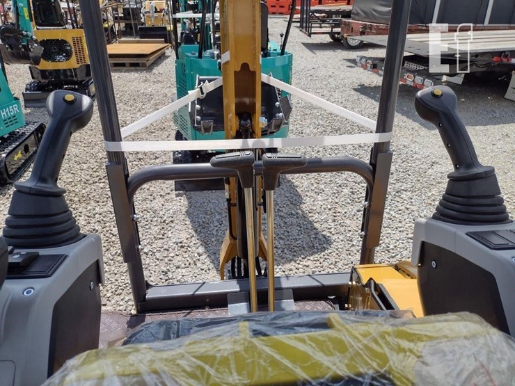 cfg-industry-qk20r-image-5