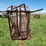 paul-308-4000-portable-manual-livestock-scale-image-2