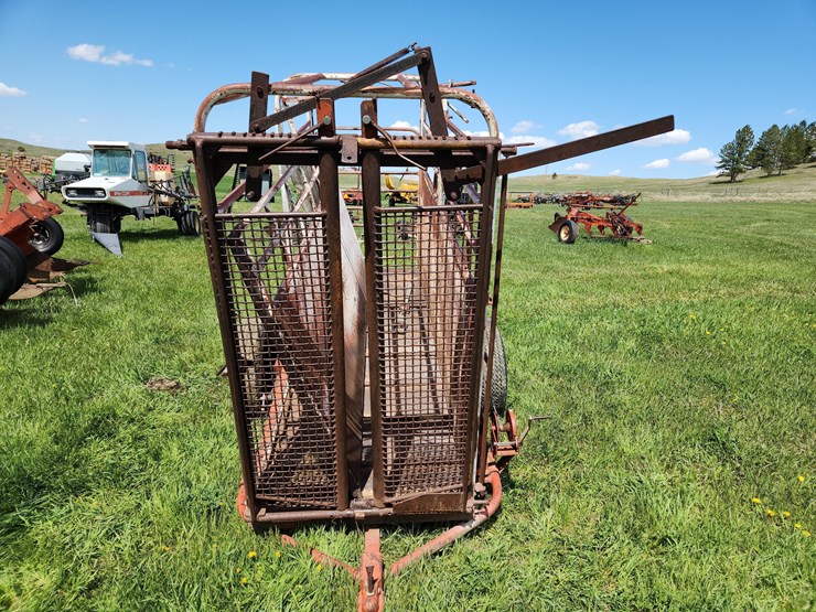 paul-308-4000-portable-manual-livestock-scale-image-2