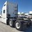 2019-international-lt-image-2