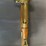 ros-rifle-company-303-british-rifle-image-7