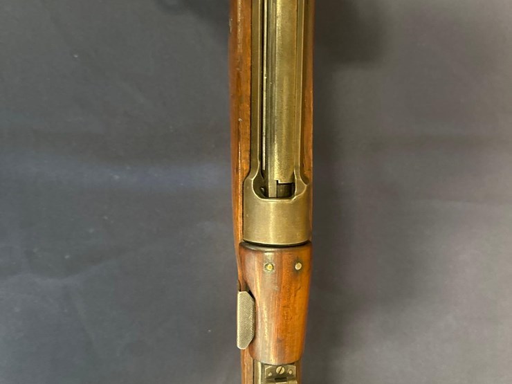 ros-rifle-company-303-british-rifle-image-7