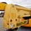 2009-haulotte-ha51jrt-image-36