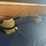 winchester-1894-rifle-image-1