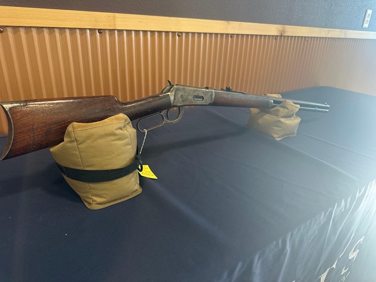 winchester-1894-rifle-image-1