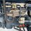 fordson-major-image-30