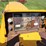 minneapolis-moline-a1p-tractor-image-10