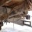 2009-ford-f550-image-75