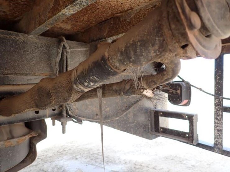 2009-ford-f550-image-75