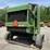 john-deere-567-image-4