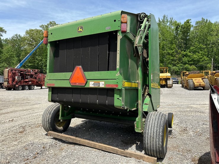 john-deere-567-image-4