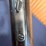 winchester-1873-rifle-image-3
