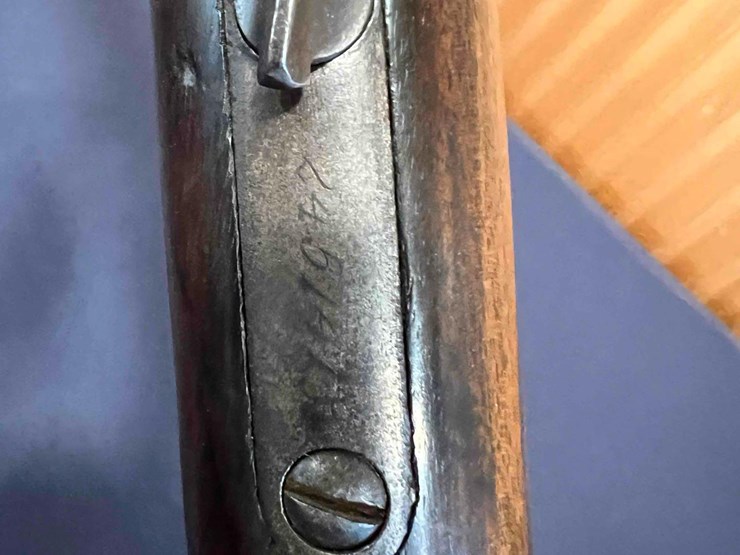winchester-1873-rifle-image-3