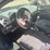 #35542-•-2015-chevrolet-sonic-|-parts-or-repair-|-reconstructed-title-image-5