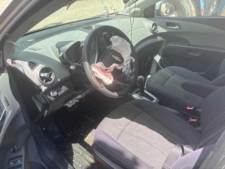 #35542-•-2015-chevrolet-sonic-|-parts-or-repair-|-reconstructed-title-image-5