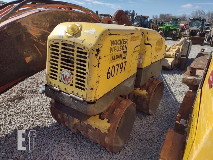 wacker-neuson-rt-image-2