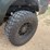 2002-ford-f250-image-5