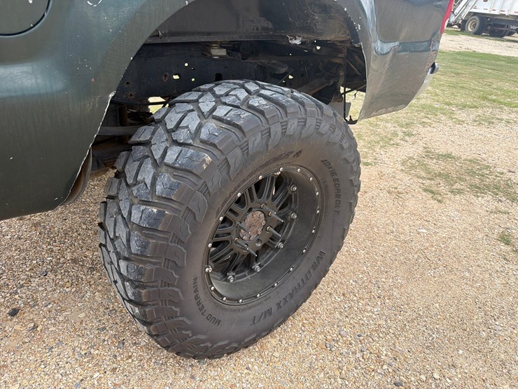 2002-ford-f250-image-5