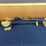 springfield-1877-rifle-image-2
