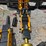 #1603-•-new-quick-attach-pile-hammer-image-2