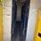 #35526-•-20ft-container-image-6