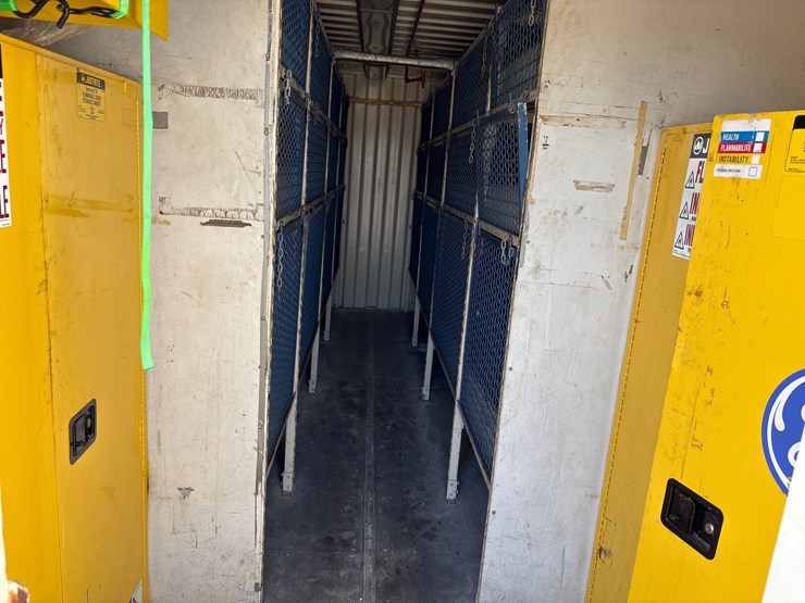 #35526-•-20ft-container-image-6