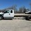 2008-ford-f550-xl-image-8