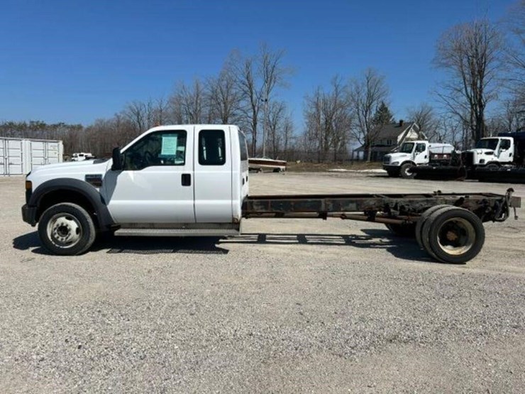 2008-ford-f550-xl-image-8