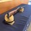 remington-870-shotgun-image-3