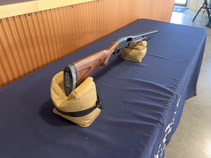 remington-870-shotgun-image-3
