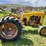 minneapolis-moline-a1p-tractor-image-6