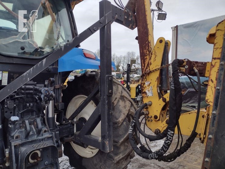 2011-new-holland-t6030-image-31
