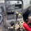 2014-international-prostar-image-10