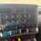 2015-kenworth-t680-image-10