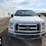 2015-ford-f150-image-20