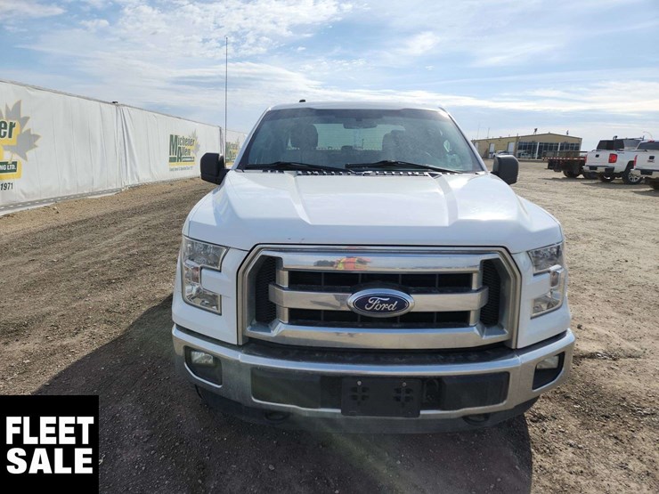 2015-ford-f150-image-20